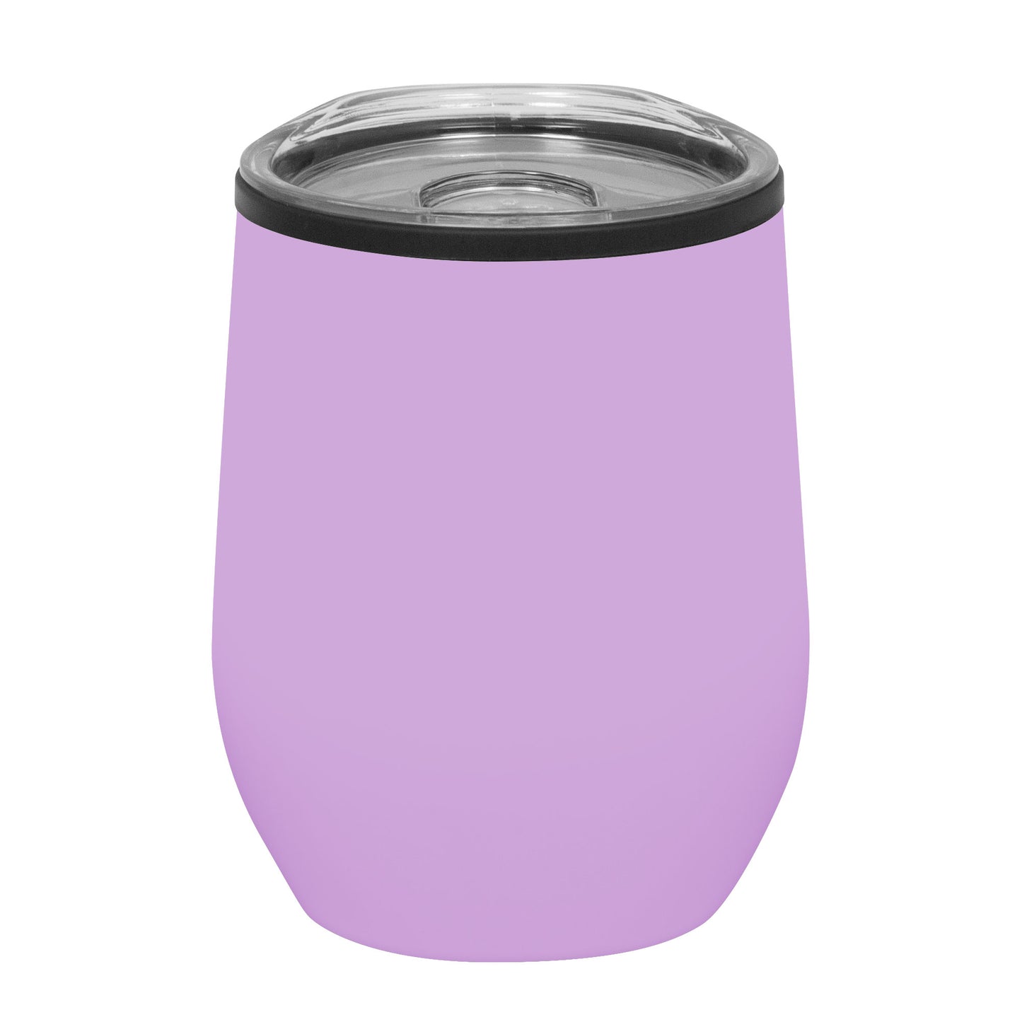 MUG "UMA"