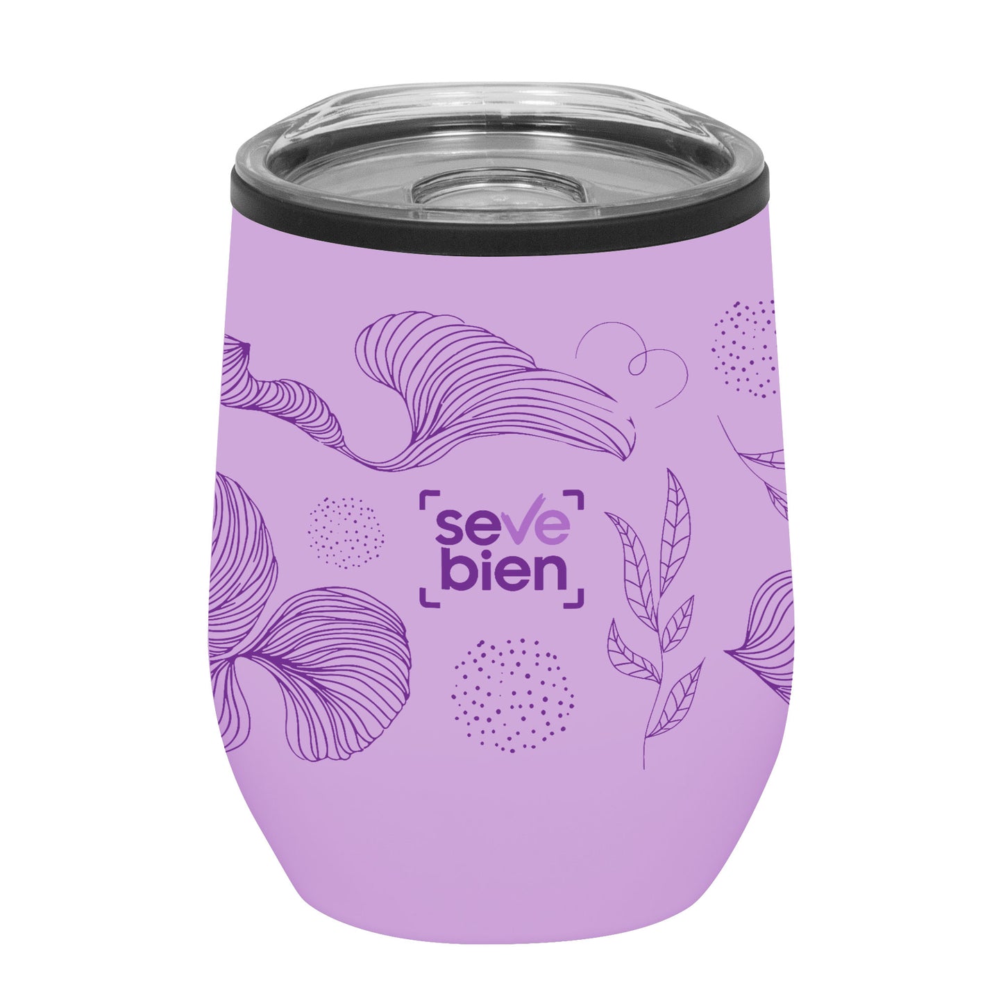 MUG "UMA"