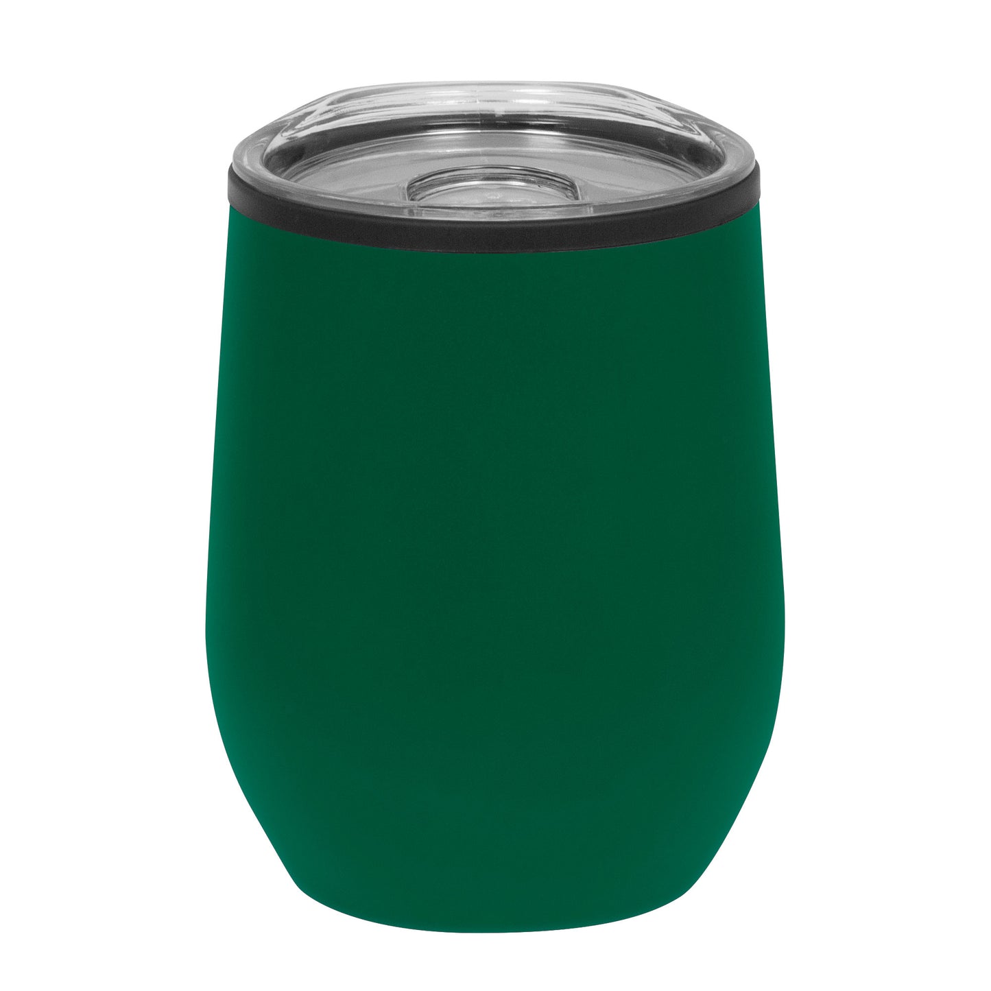 MUG "UMA"
