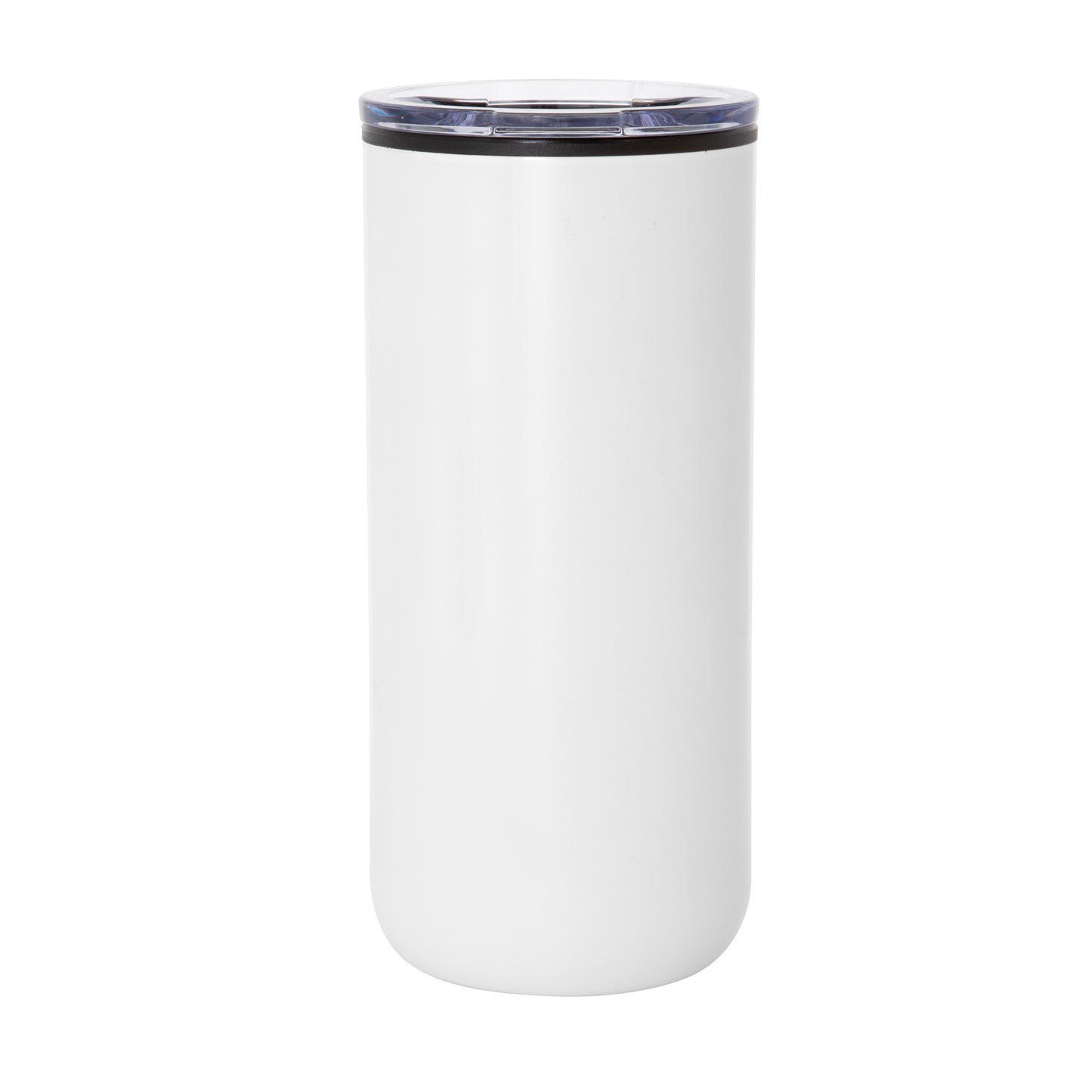MUG SUBLIMABLE SORI