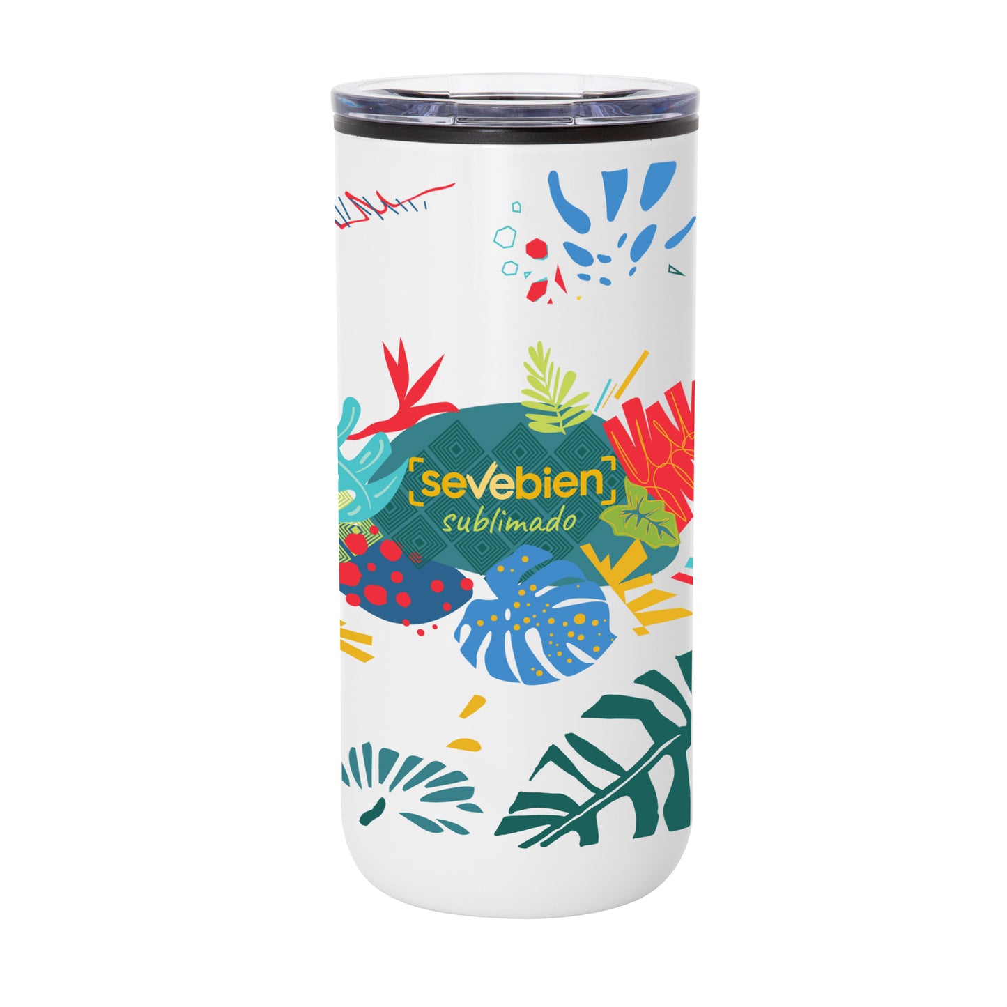MUG SUBLIMABLE SORI