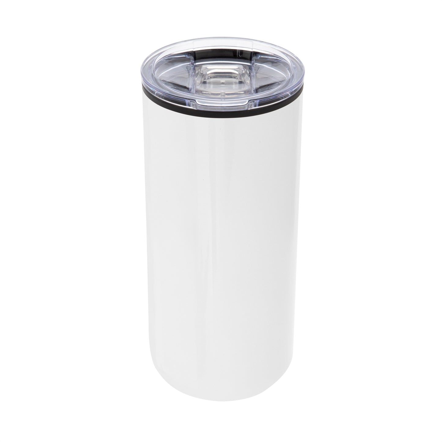 MUG SUBLIMABLE SORI