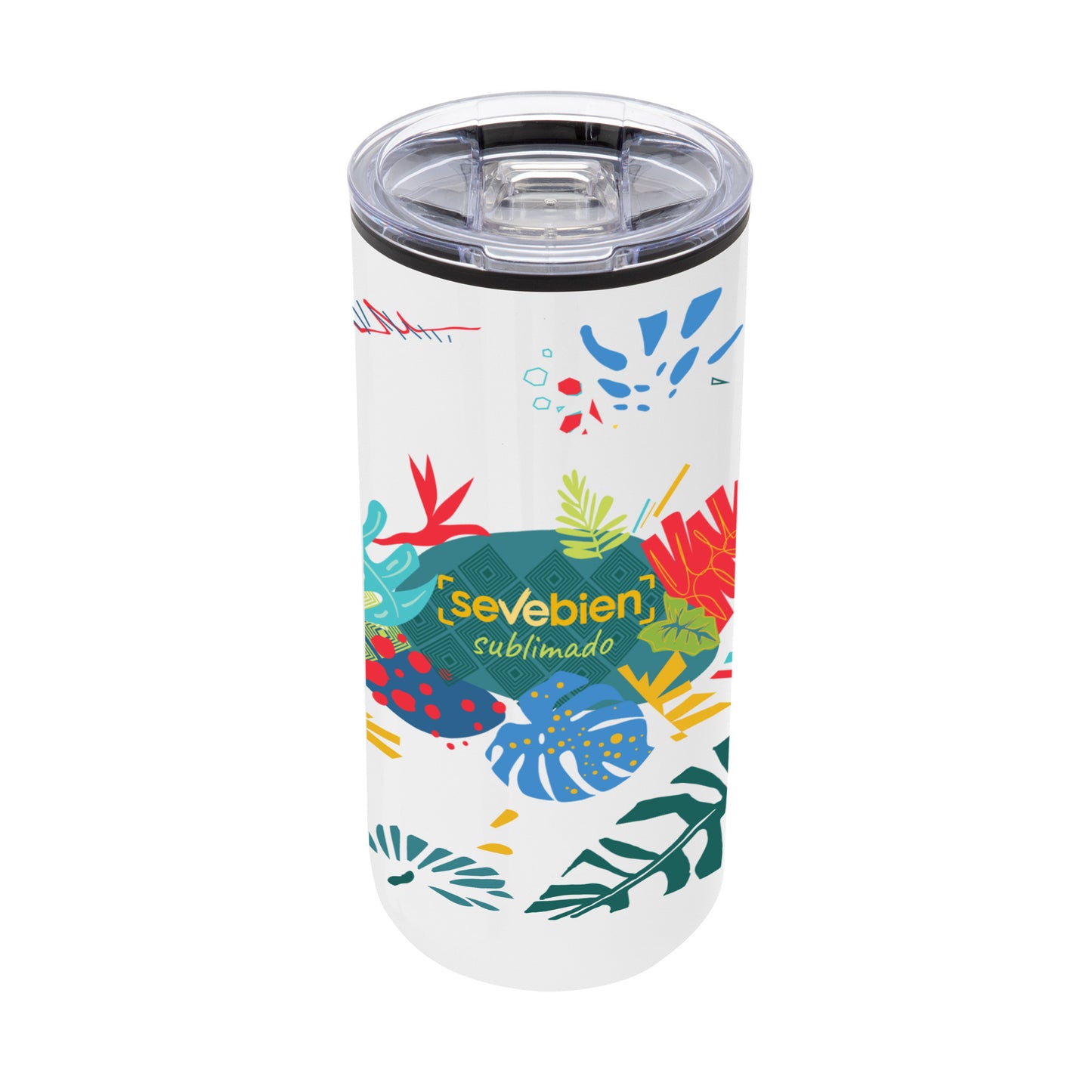 MUG SUBLIMABLE SORI