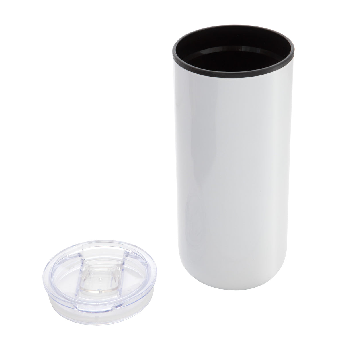 MUG SUBLIMABLE SORI