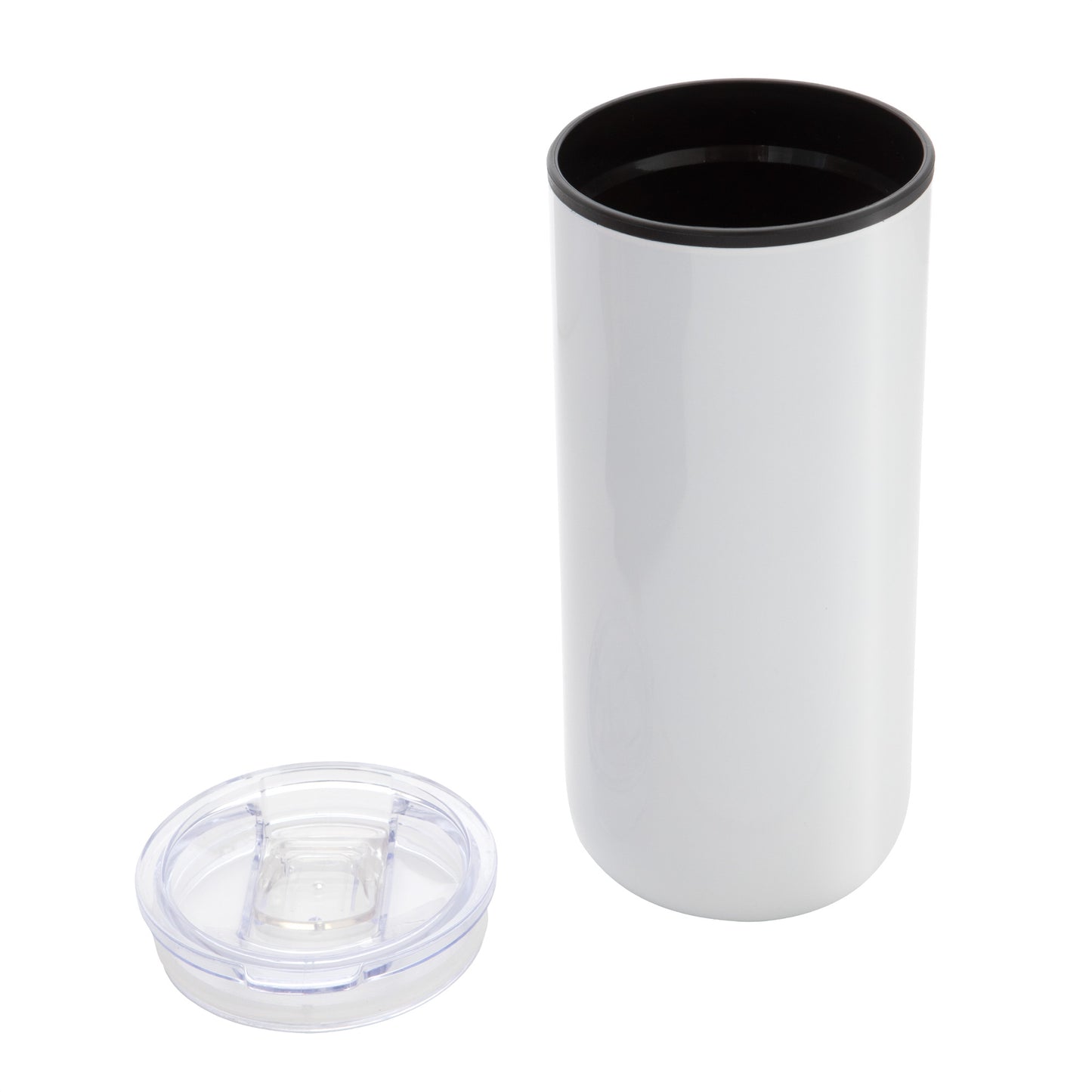 MUG SUBLIMABLE SORI