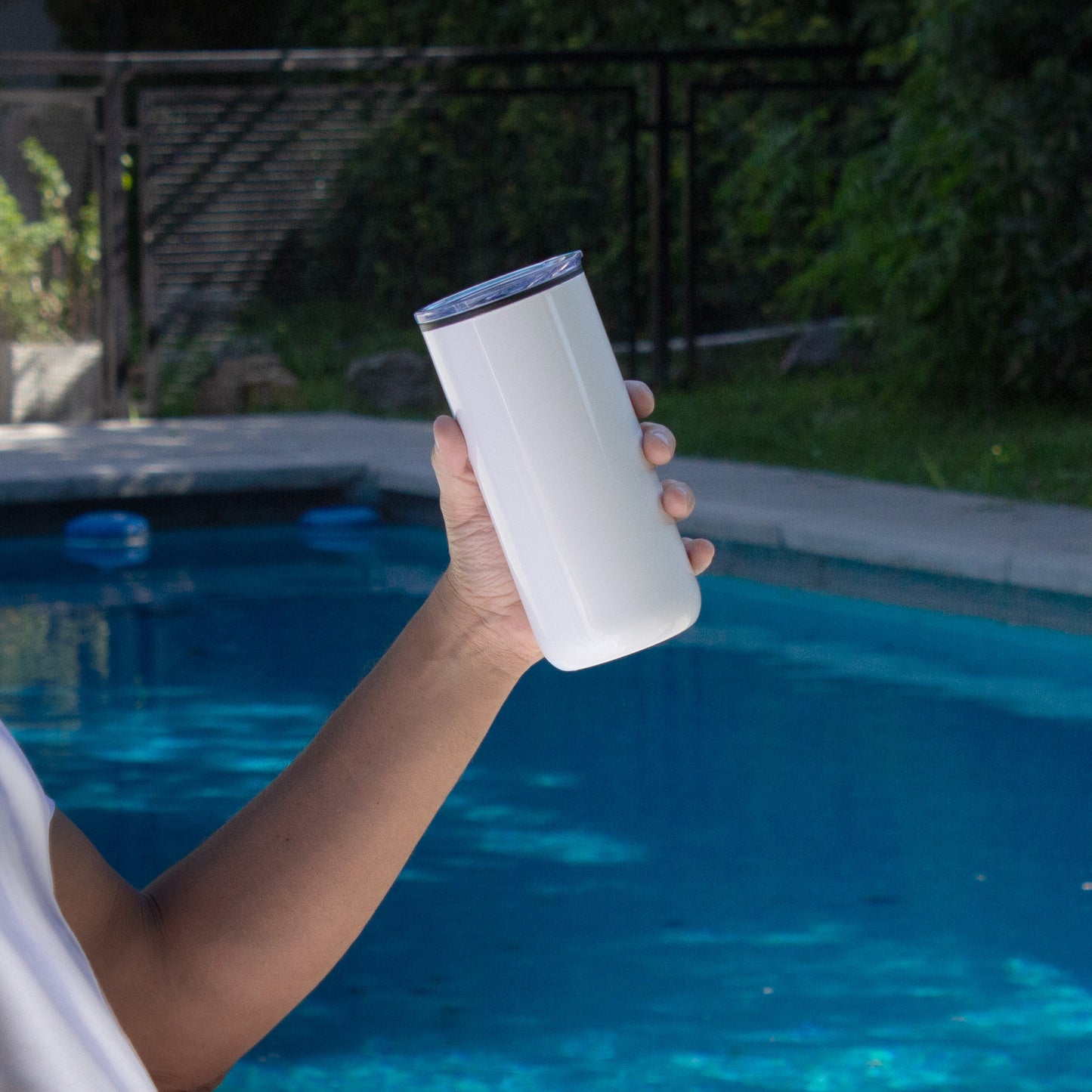 MUG SUBLIMABLE SORI