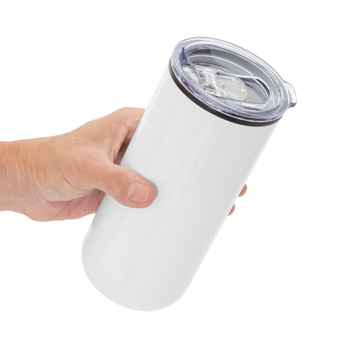 MUG SUBLIMABLE SORI