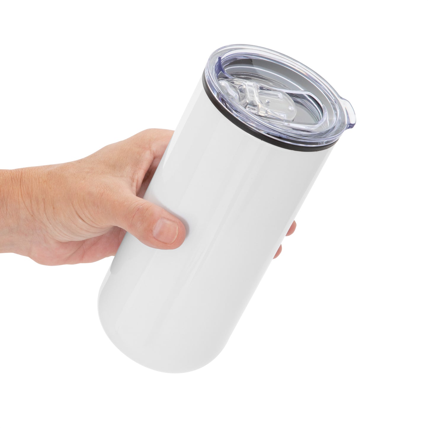 MUG SUBLIMABLE SORI