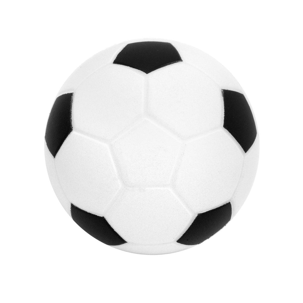 ANTIESTRES OM FUTBOL
