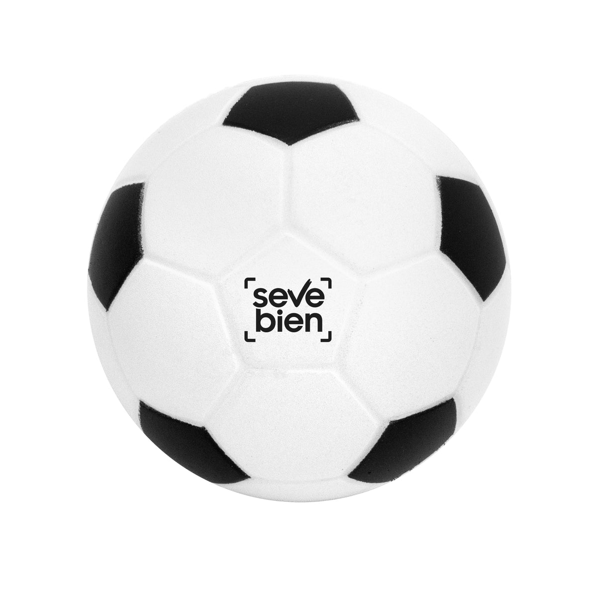 ANTIESTRES OM FUTBOL