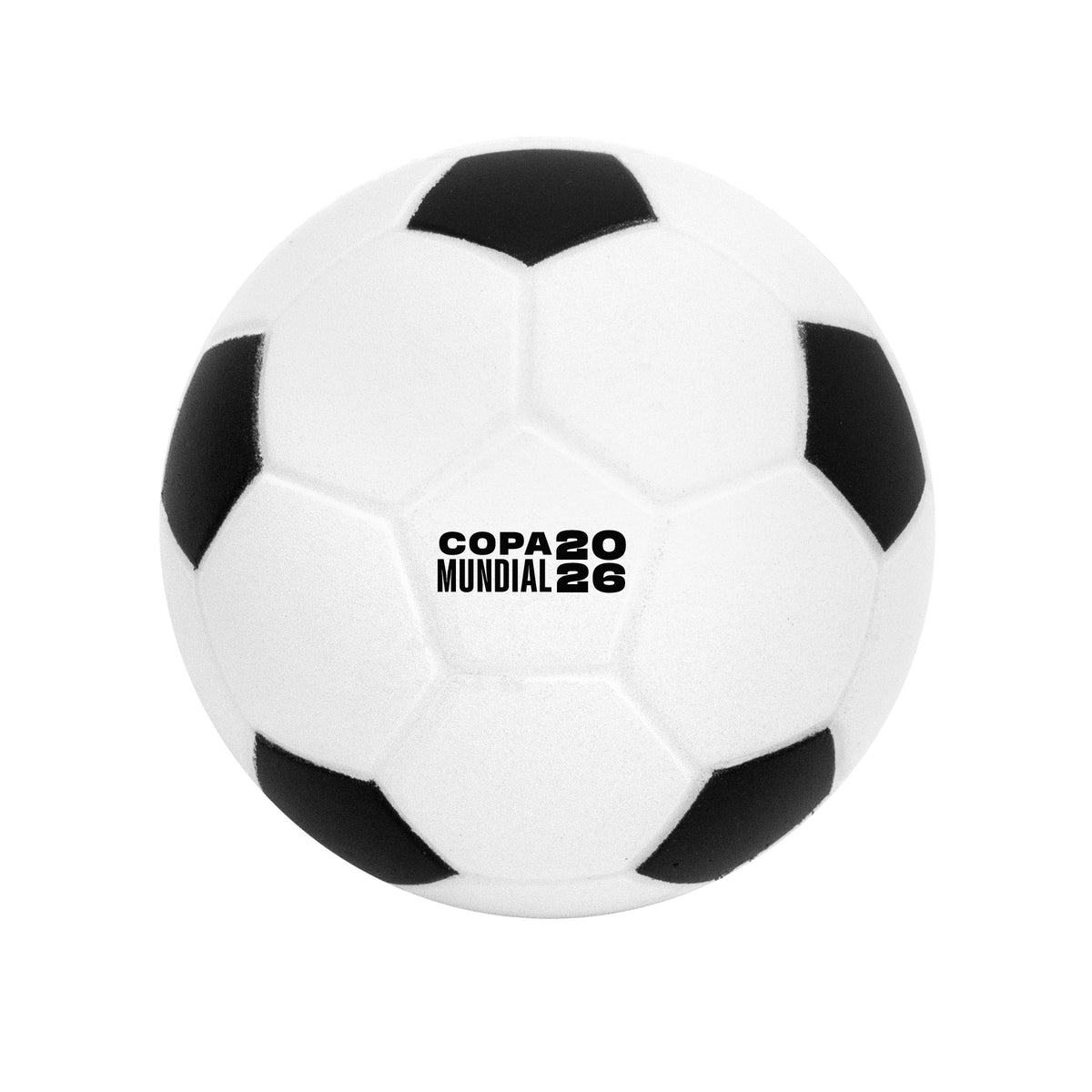 ANTIESTRES OM FUTBOL