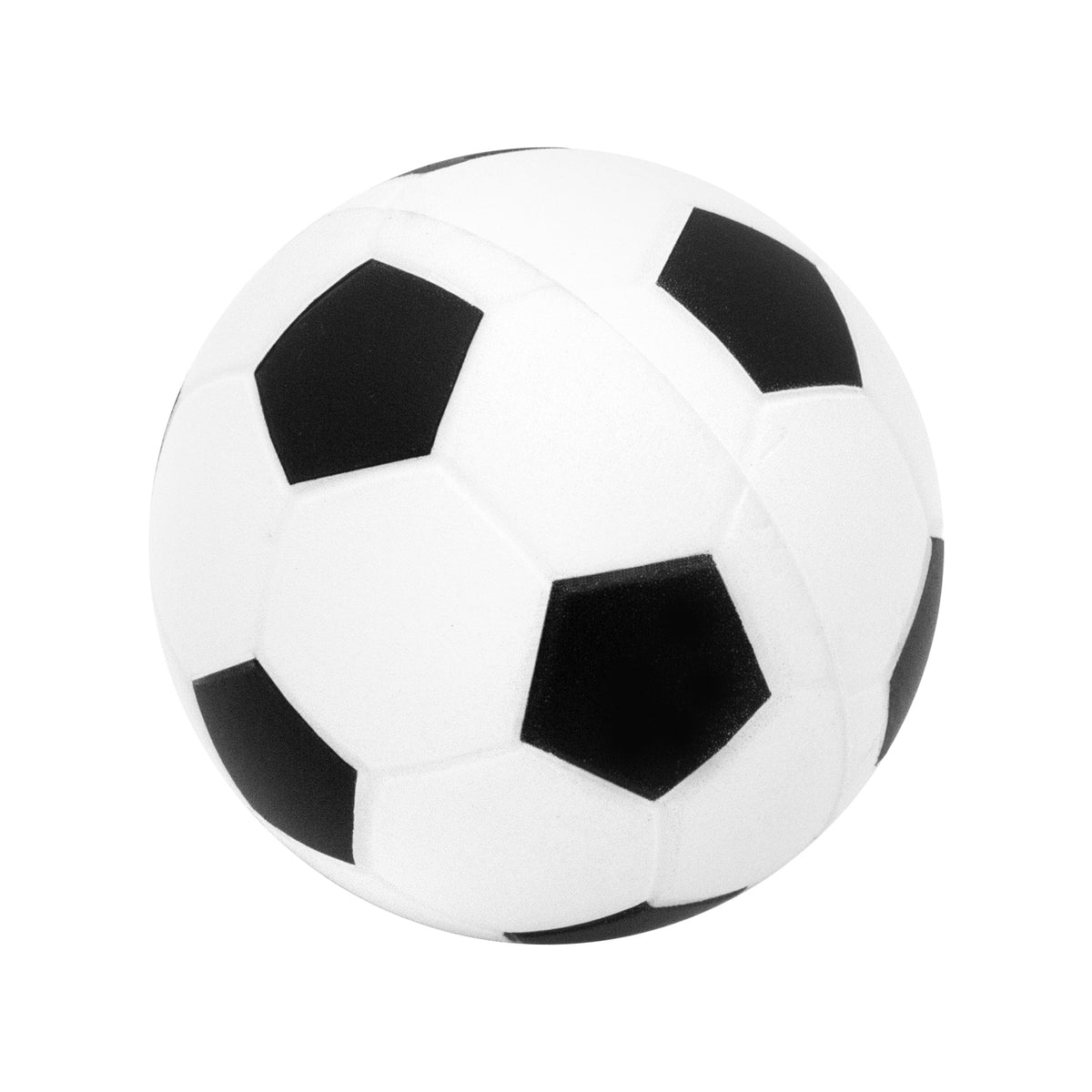 ANTIESTRES OM FUTBOL