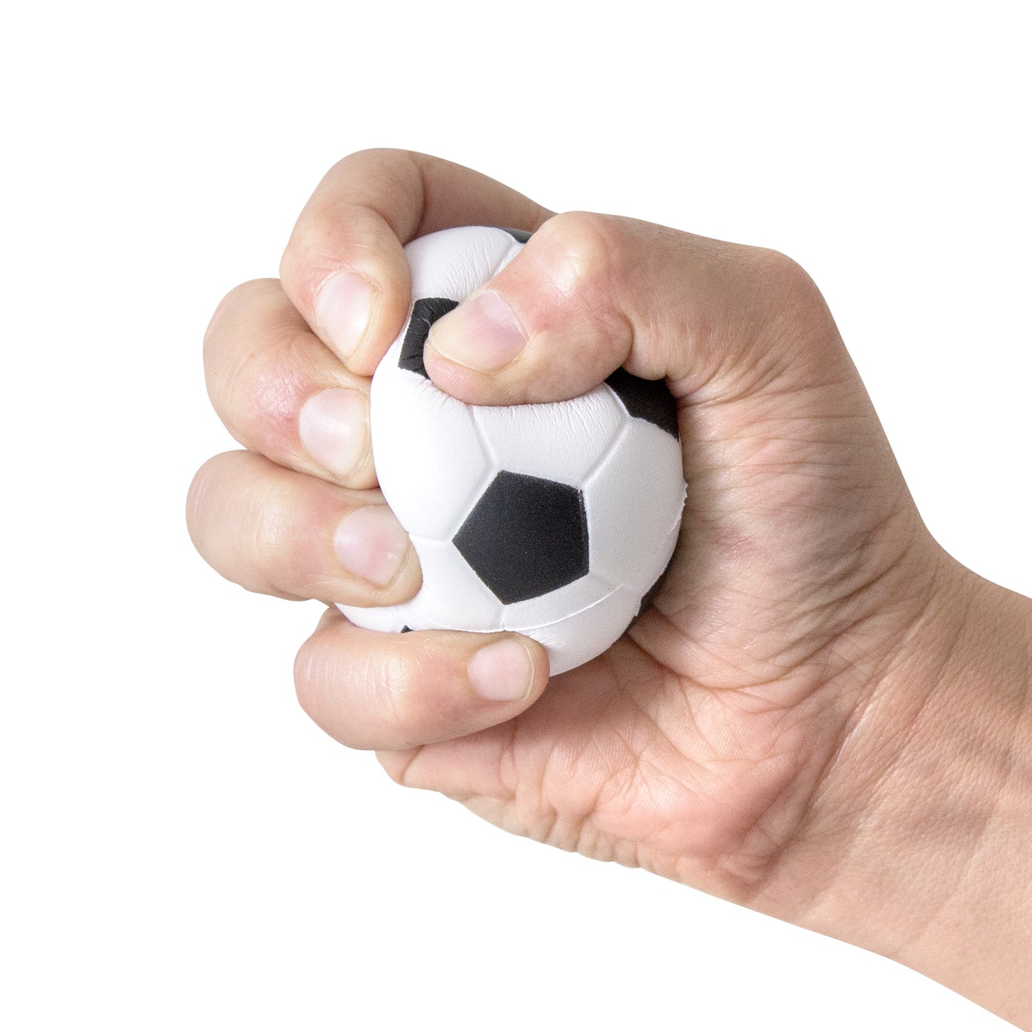 ANTIESTRES OM FUTBOL