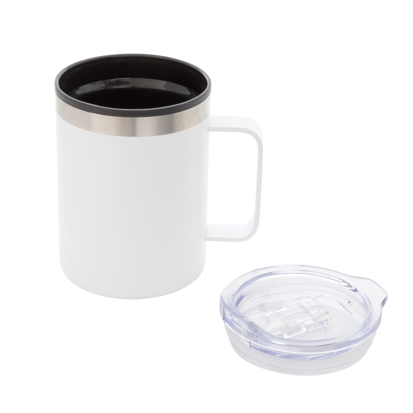 MUG DIANA