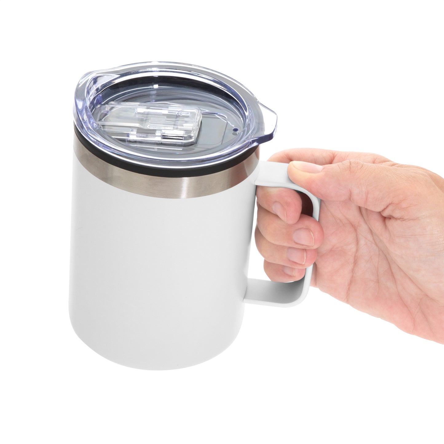 MUG DIANA