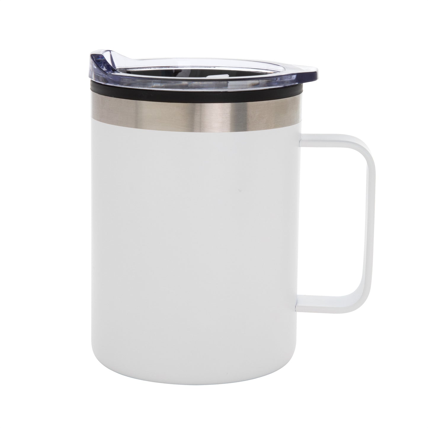 MUG DIANA