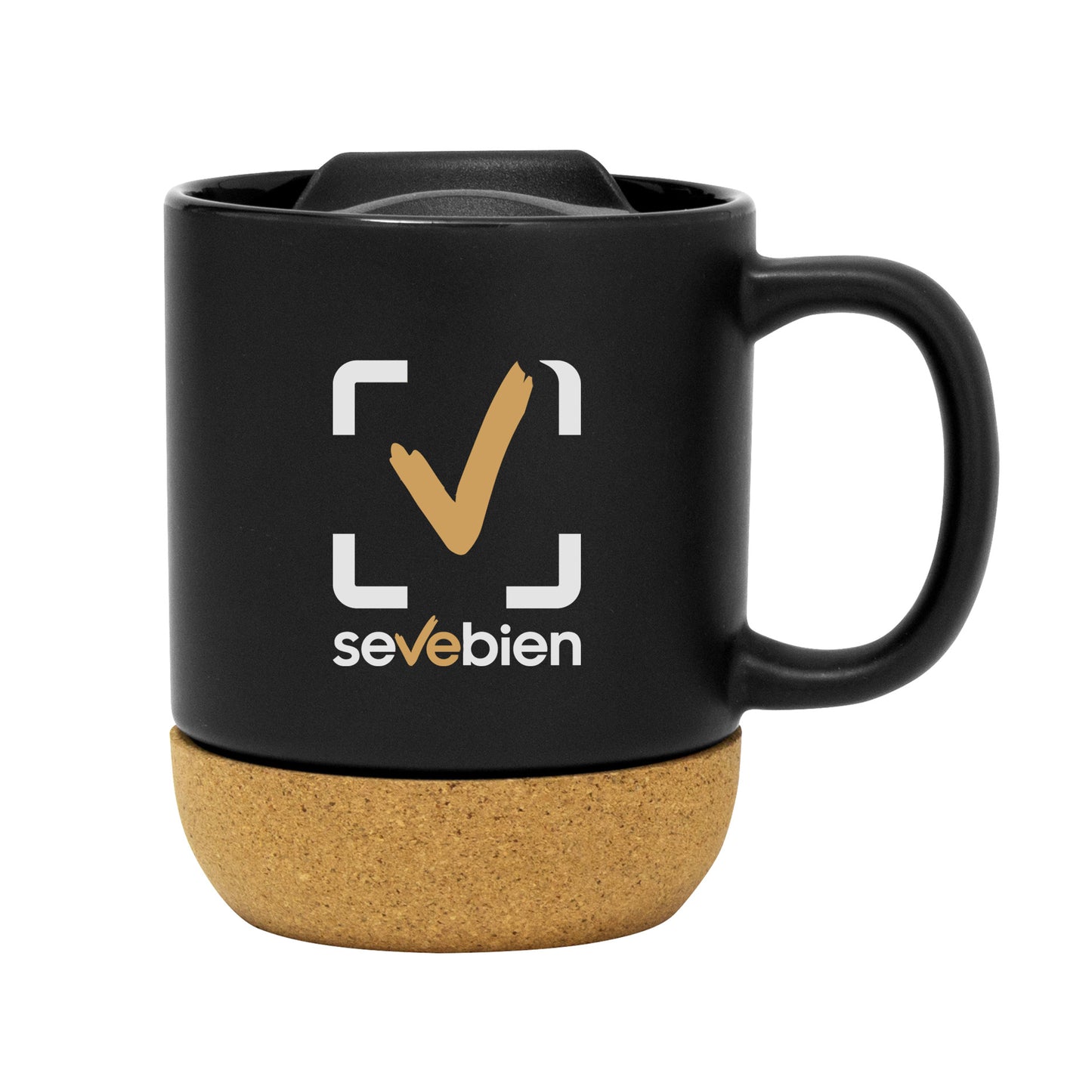 TAZA MIKA