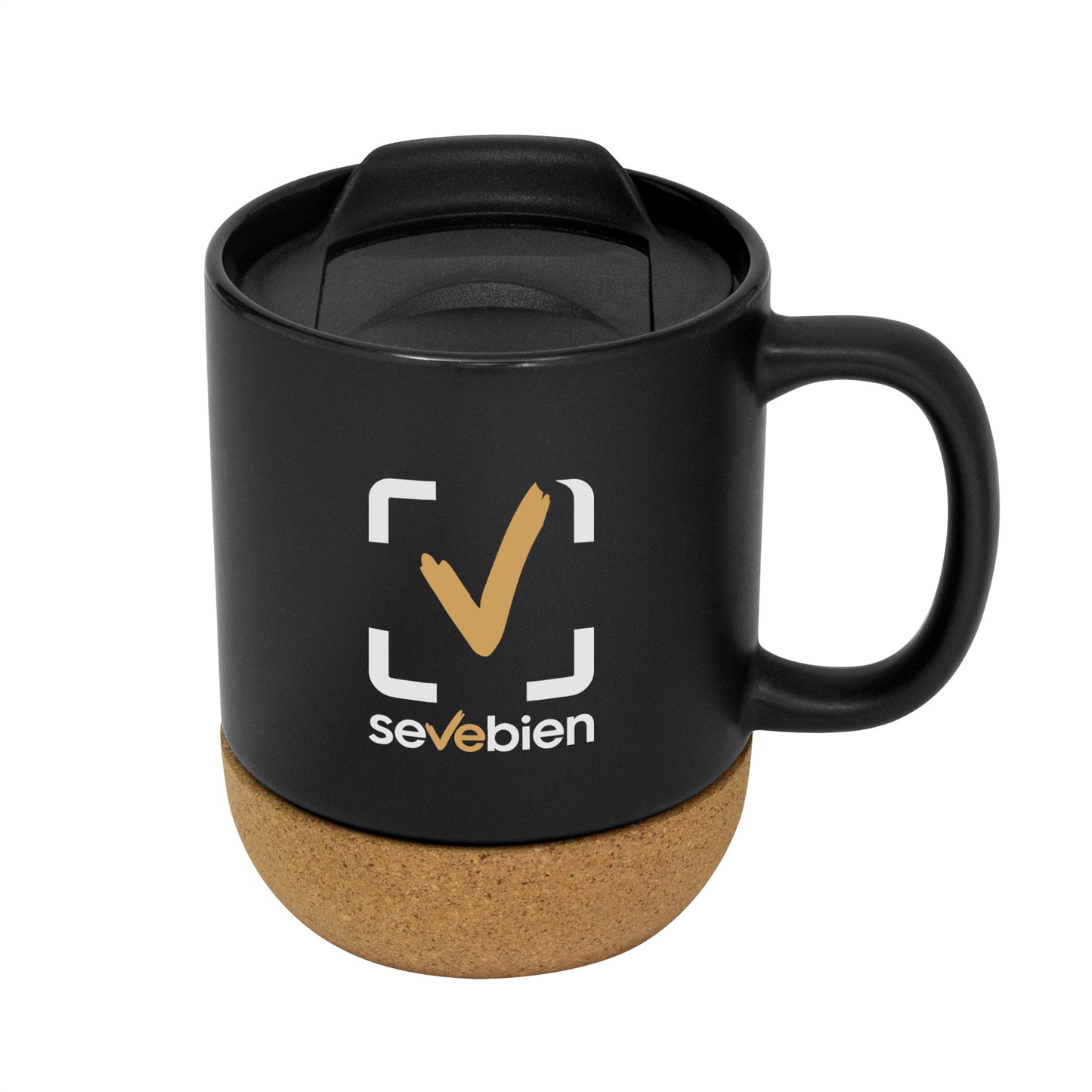 TAZA MIKA