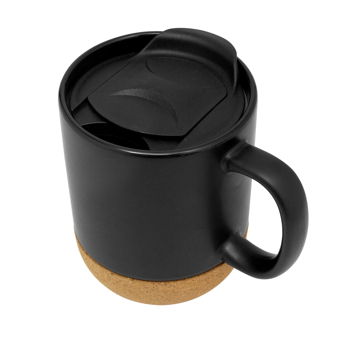 TAZA MIKA