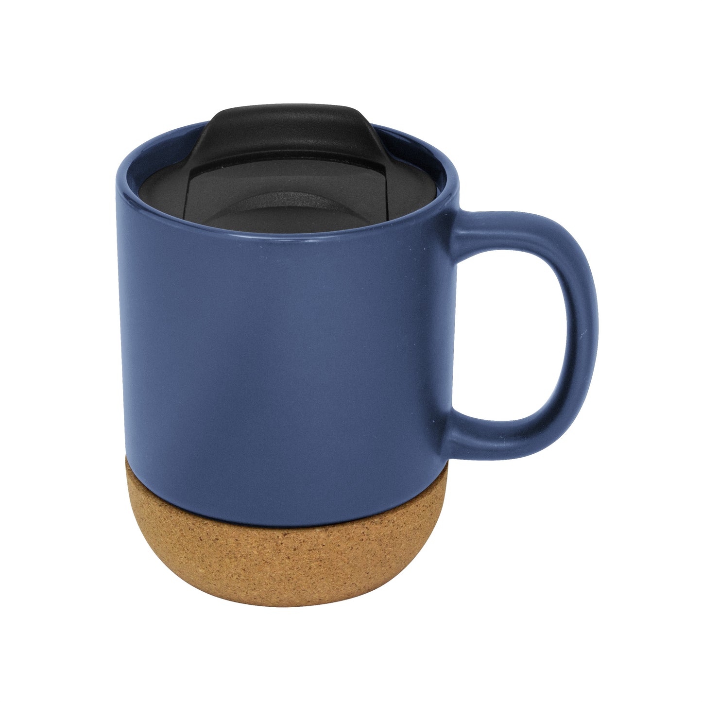 TAZA MIKA