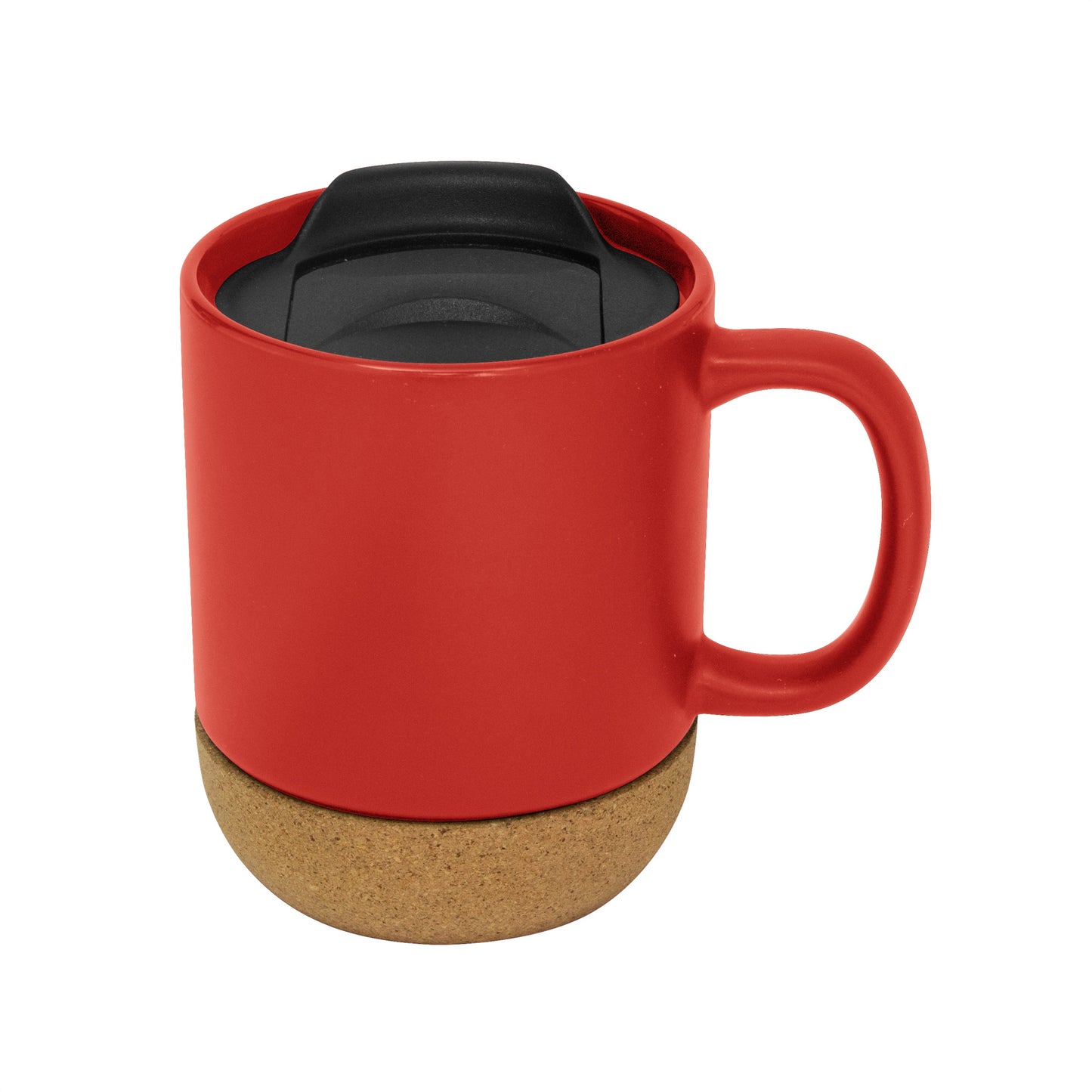 TAZA MIKA