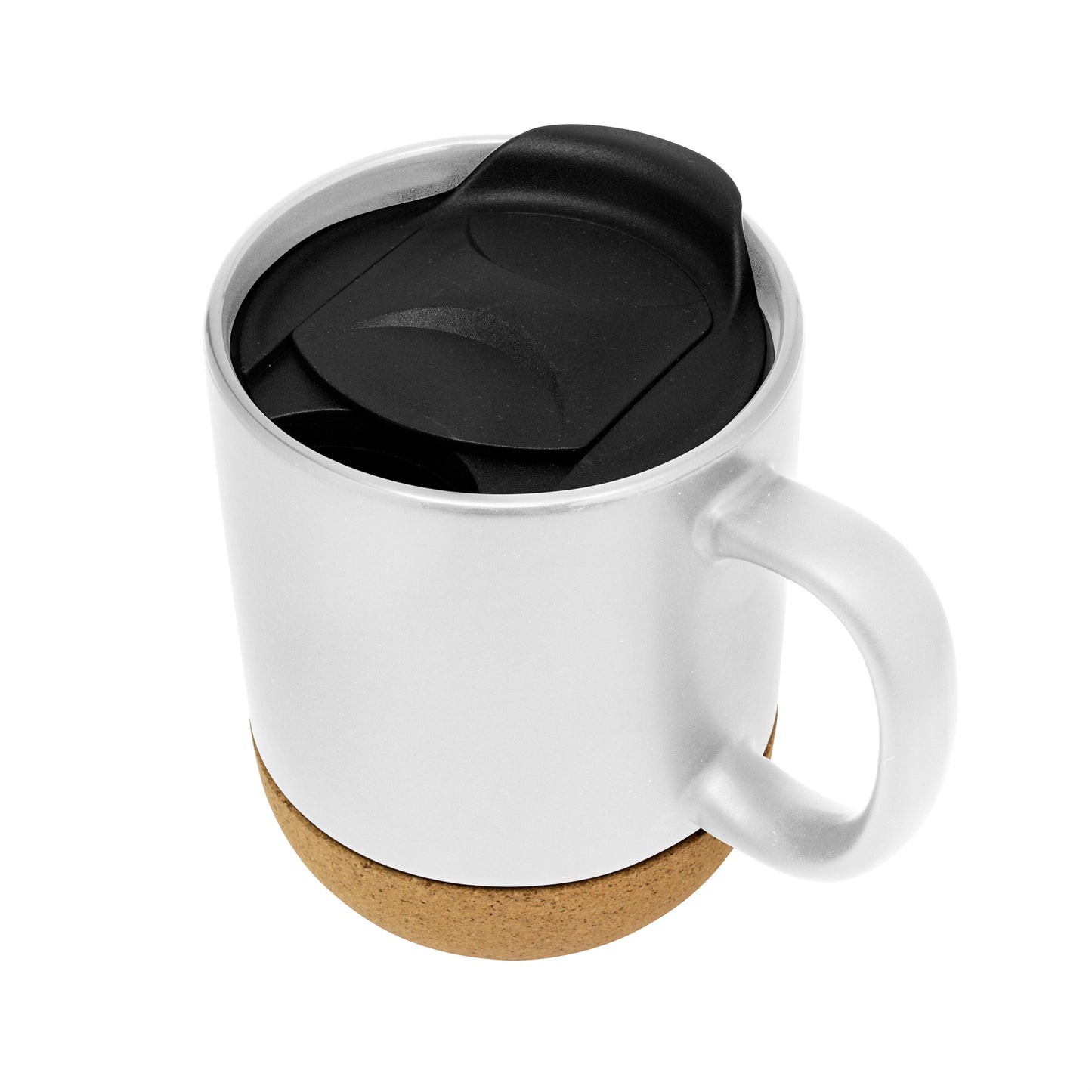 TAZA SUBLIMABLE MIKA