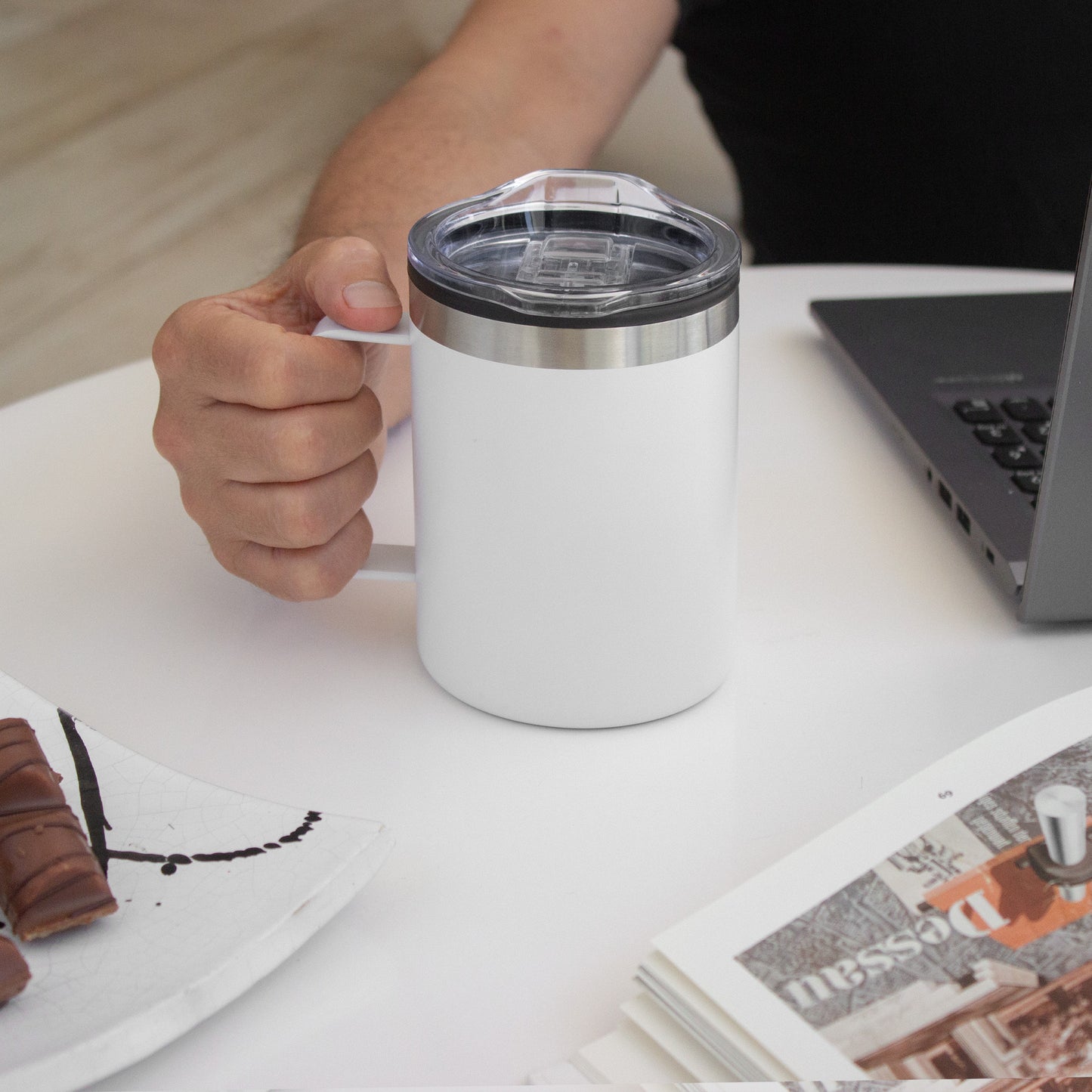 MUG DIANA