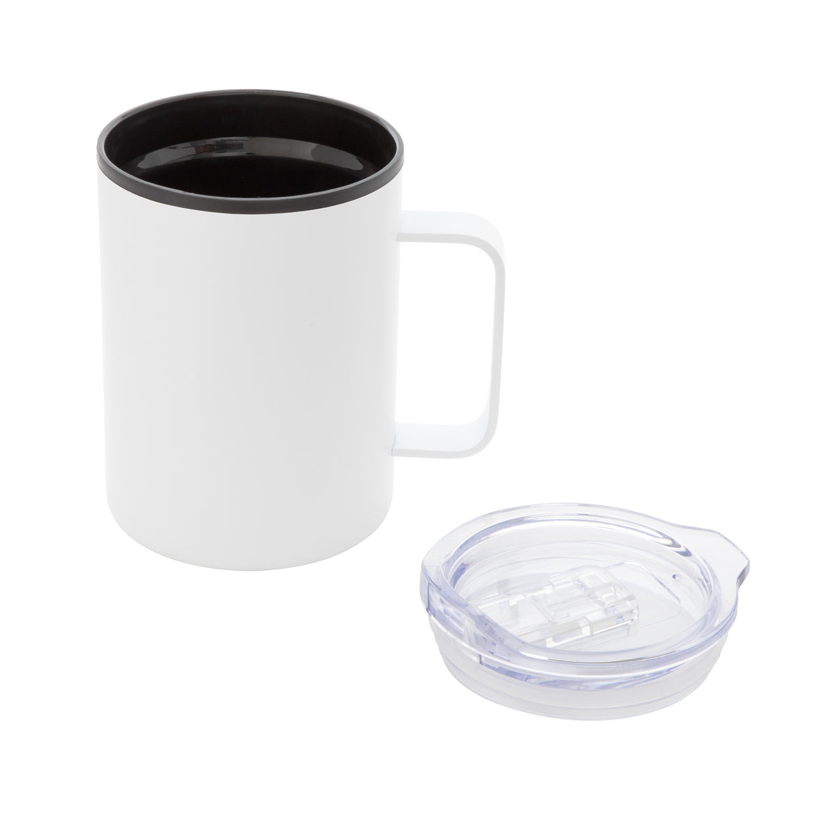 MUG SUBLIMABLE DIANA