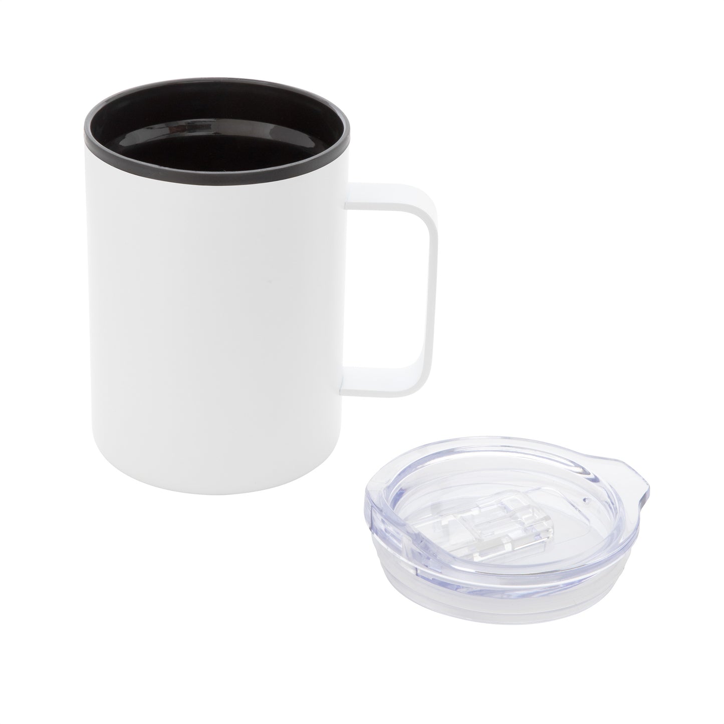 MUG SUBLIMABLE DIANA