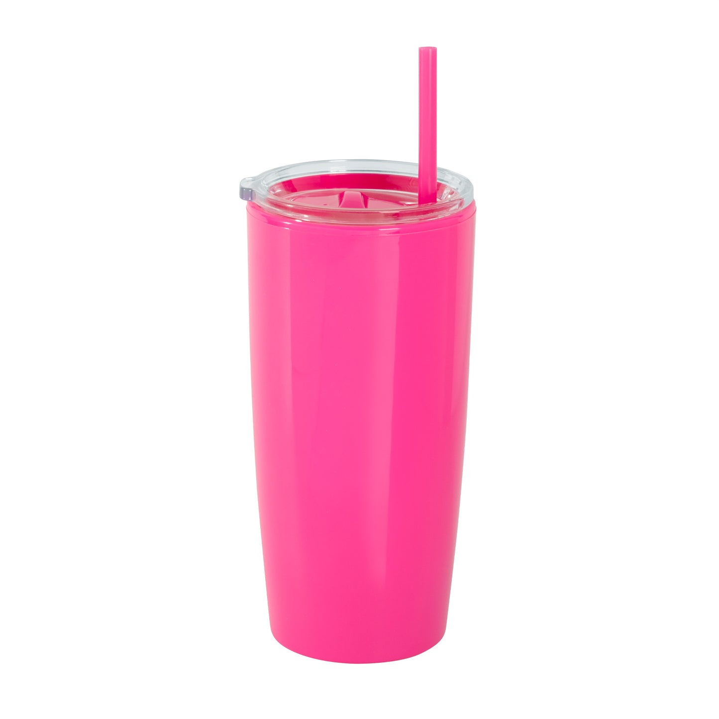 MUG TOMMY