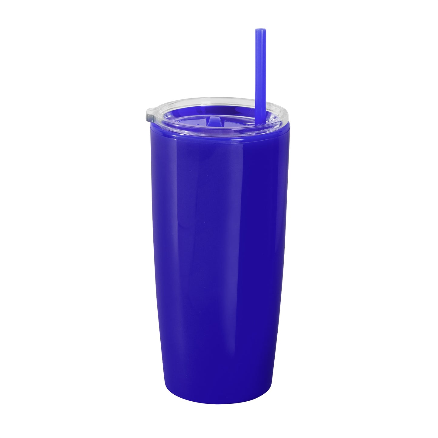MUG TOMMY
