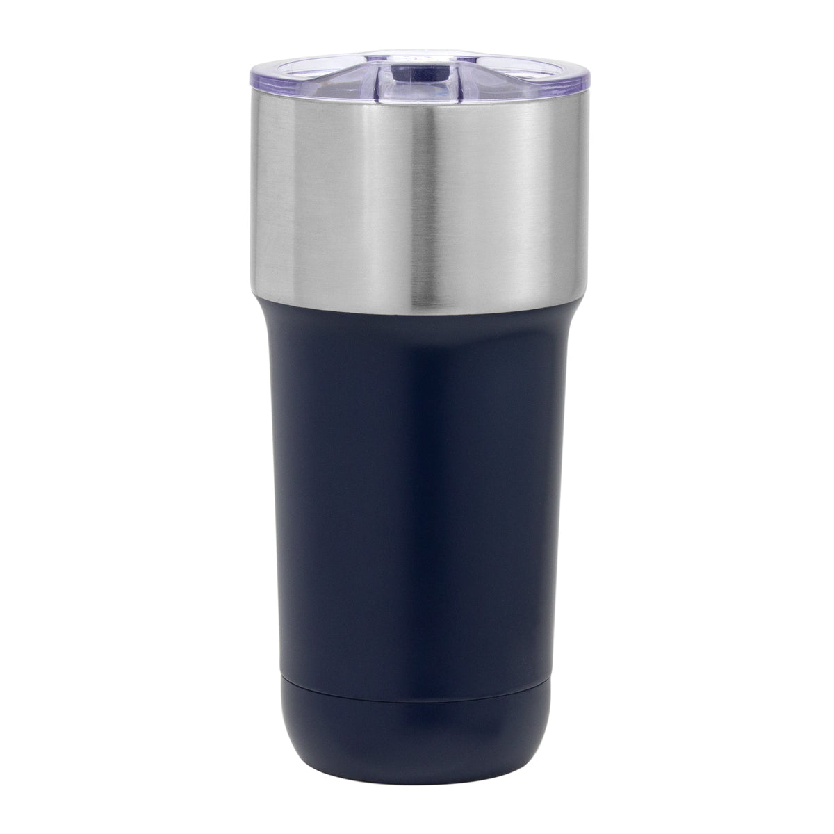 MUG TORCH