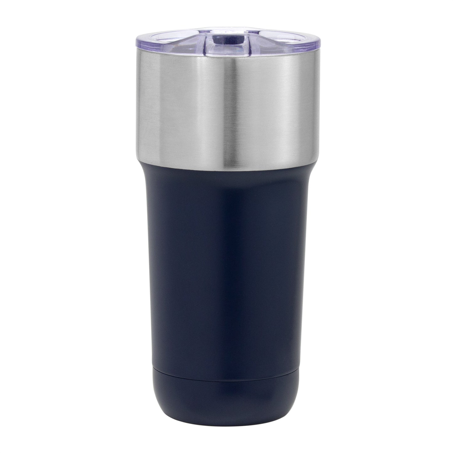 MUG TORCH
