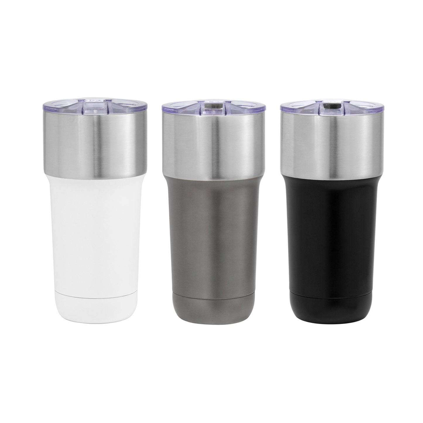 MUG TORCH