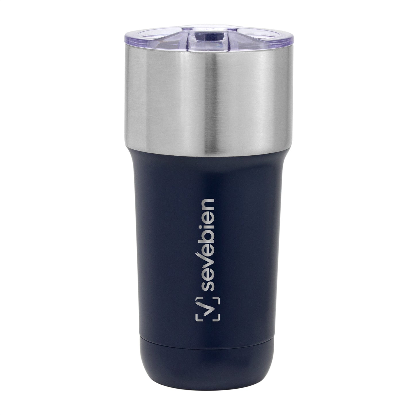 MUG TORCH
