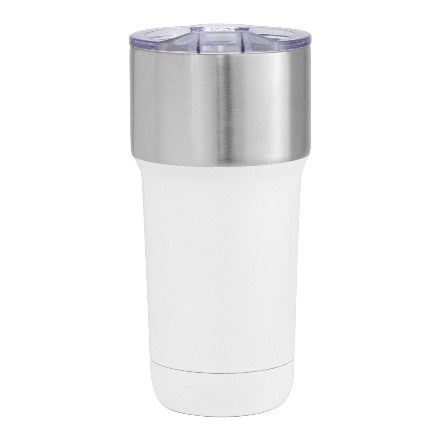 MUG TORCH