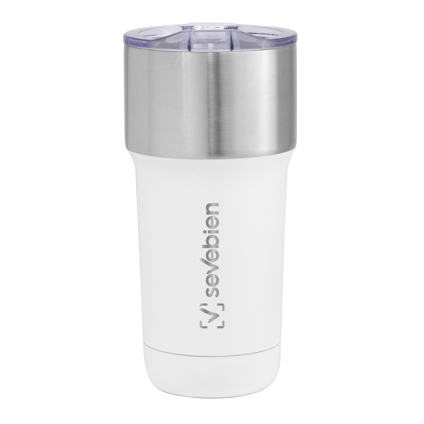 MUG TORCH