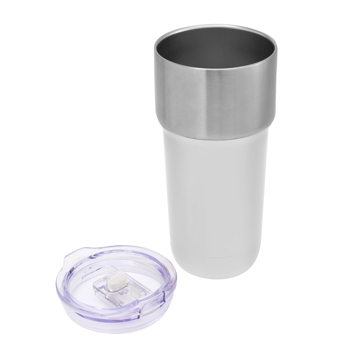 MUG TORCH