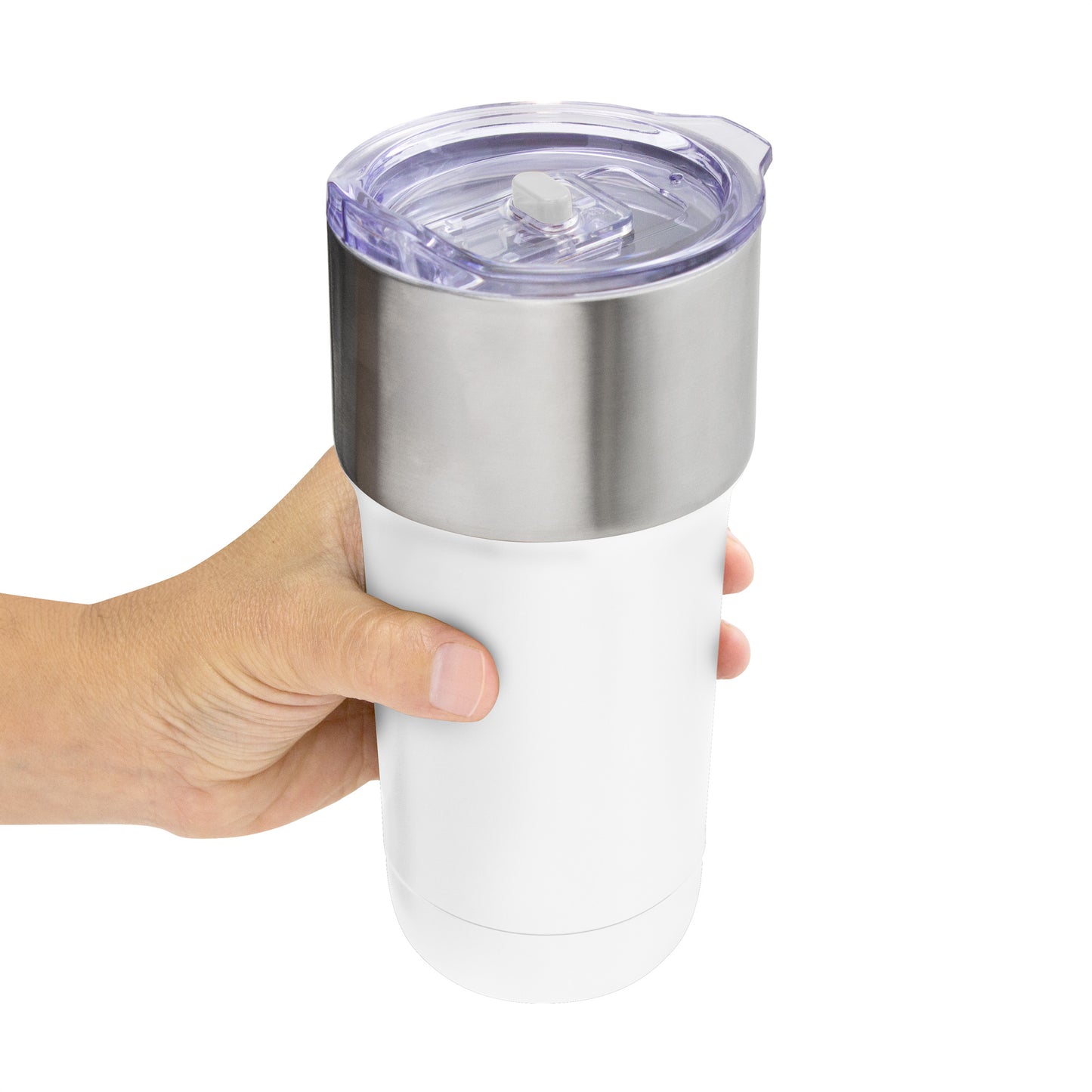 MUG TORCH
