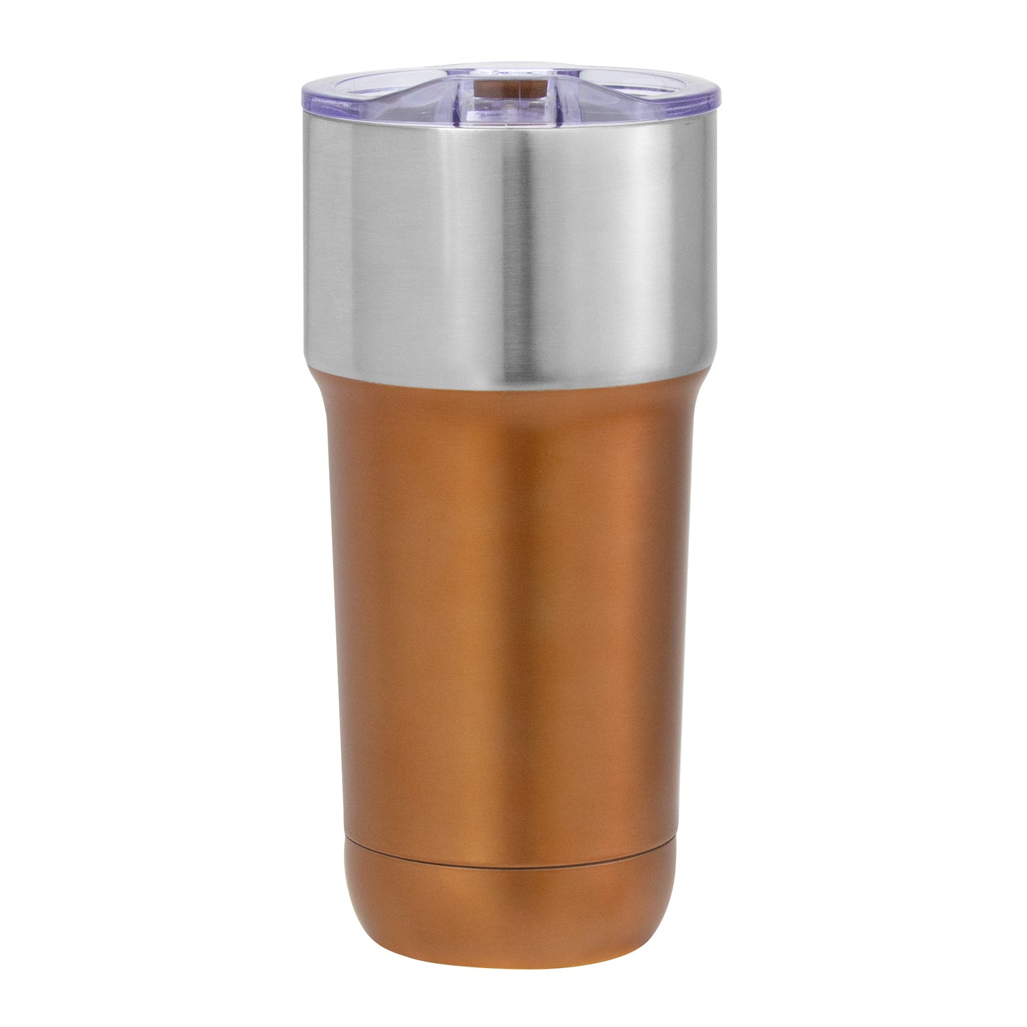 MUG TORCH