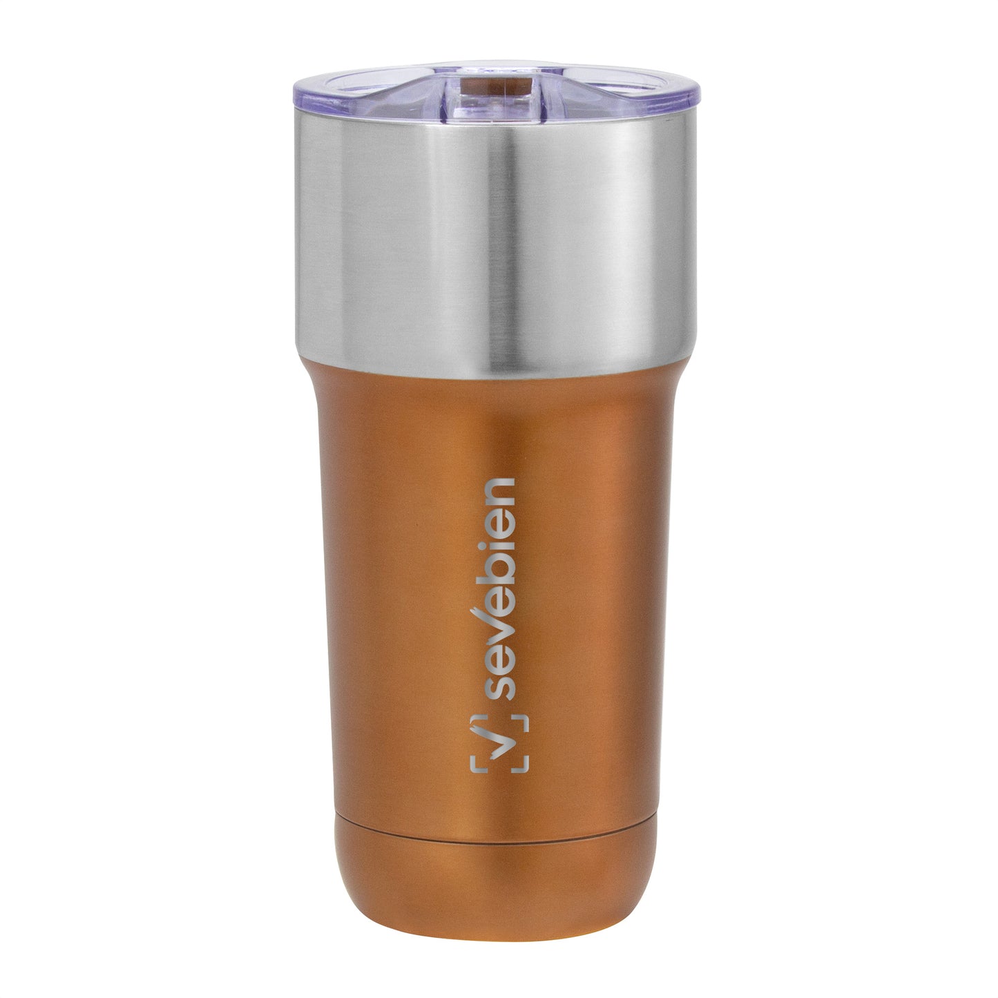 MUG TORCH