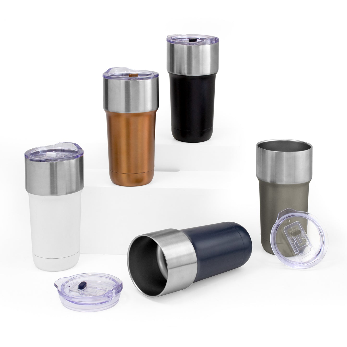 MUG TORCH