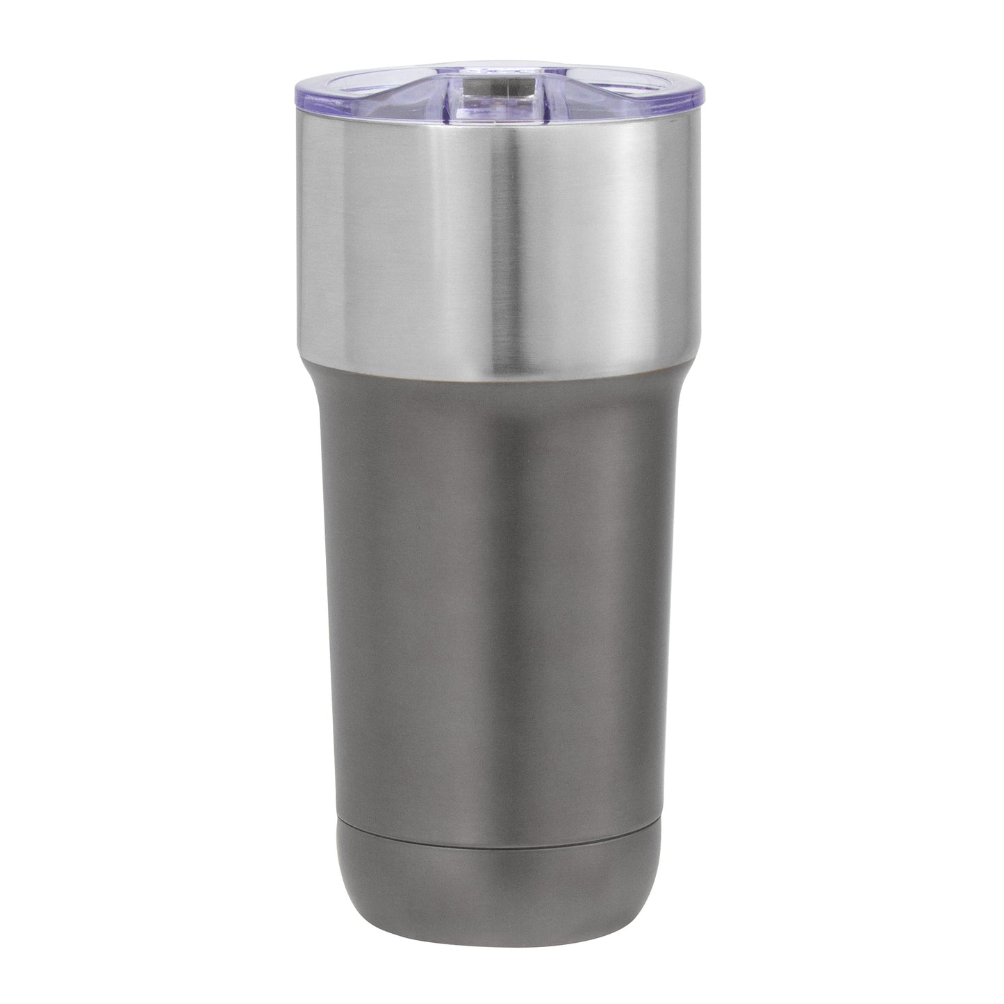 MUG TORCH