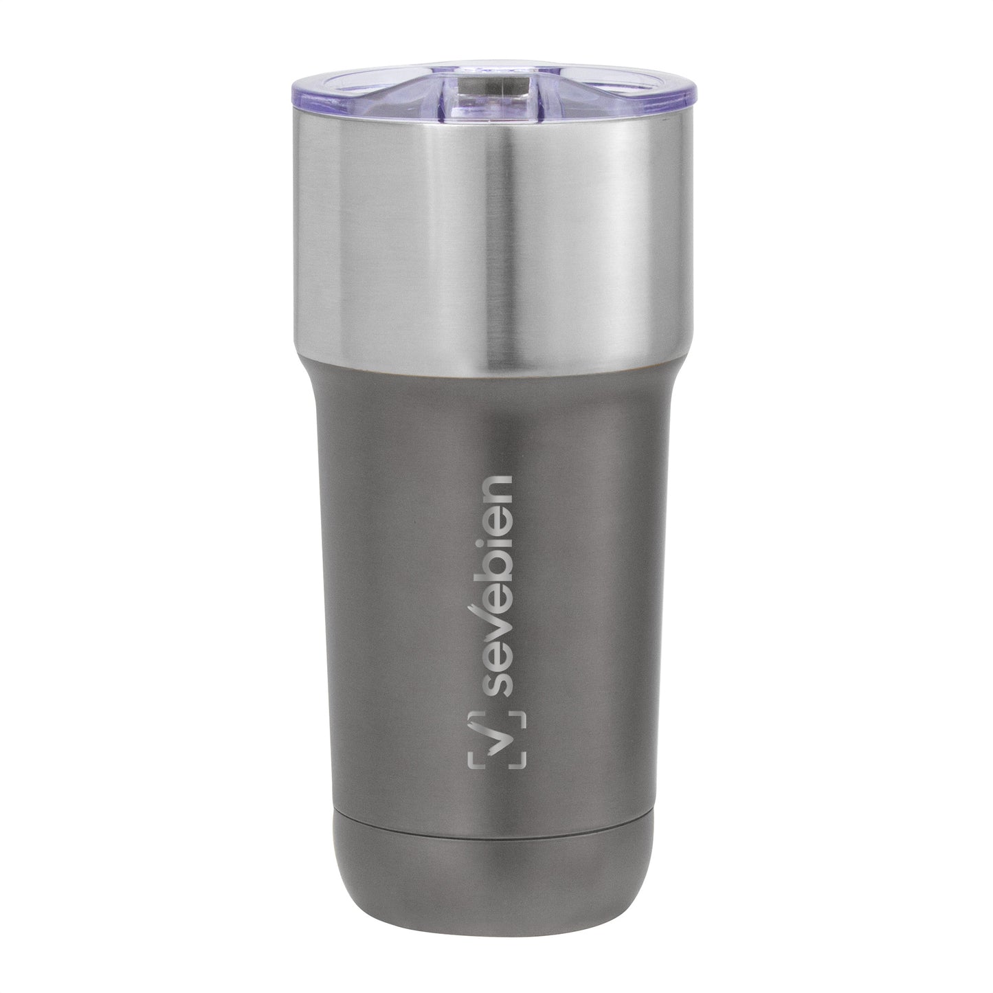 MUG TORCH