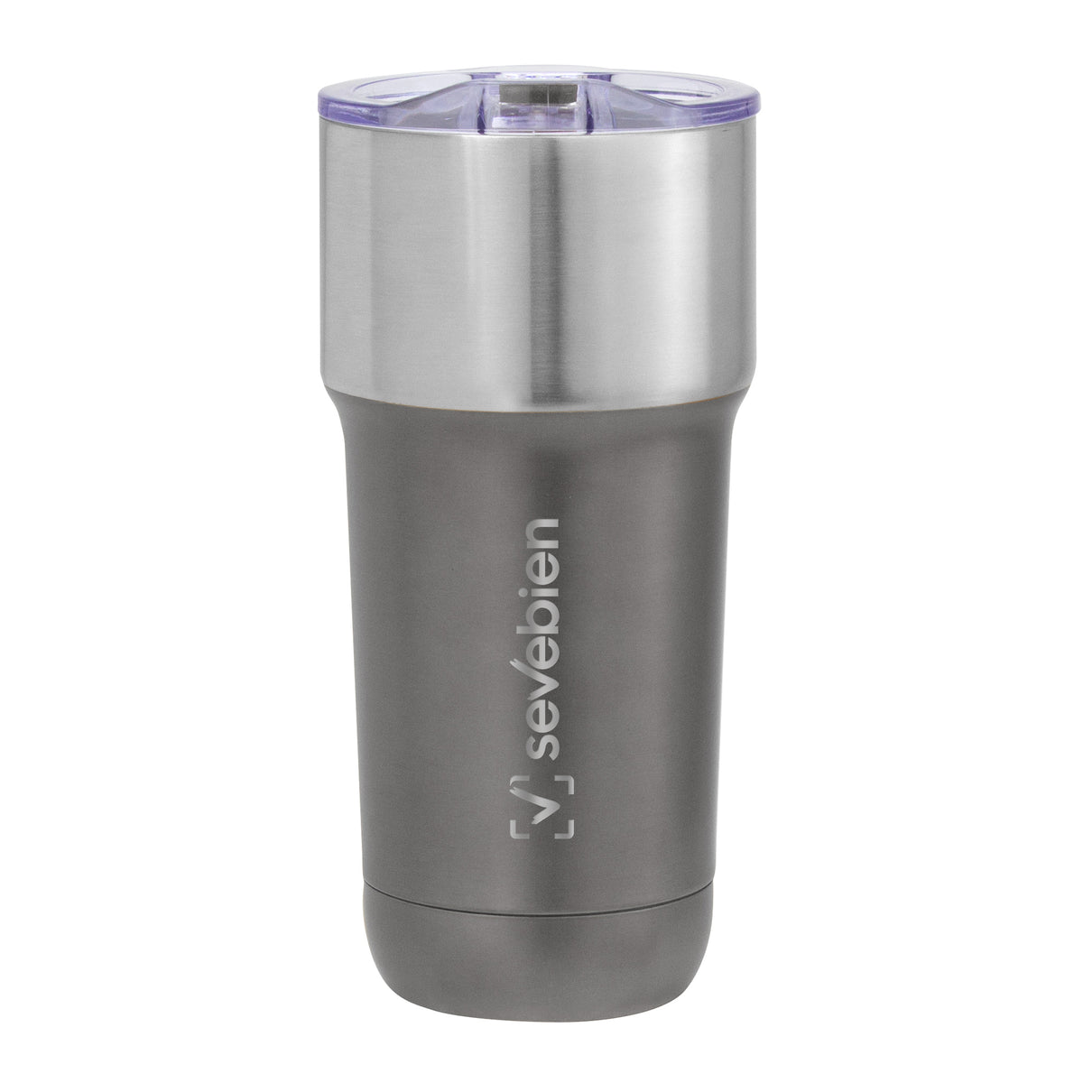 MUG TORCH