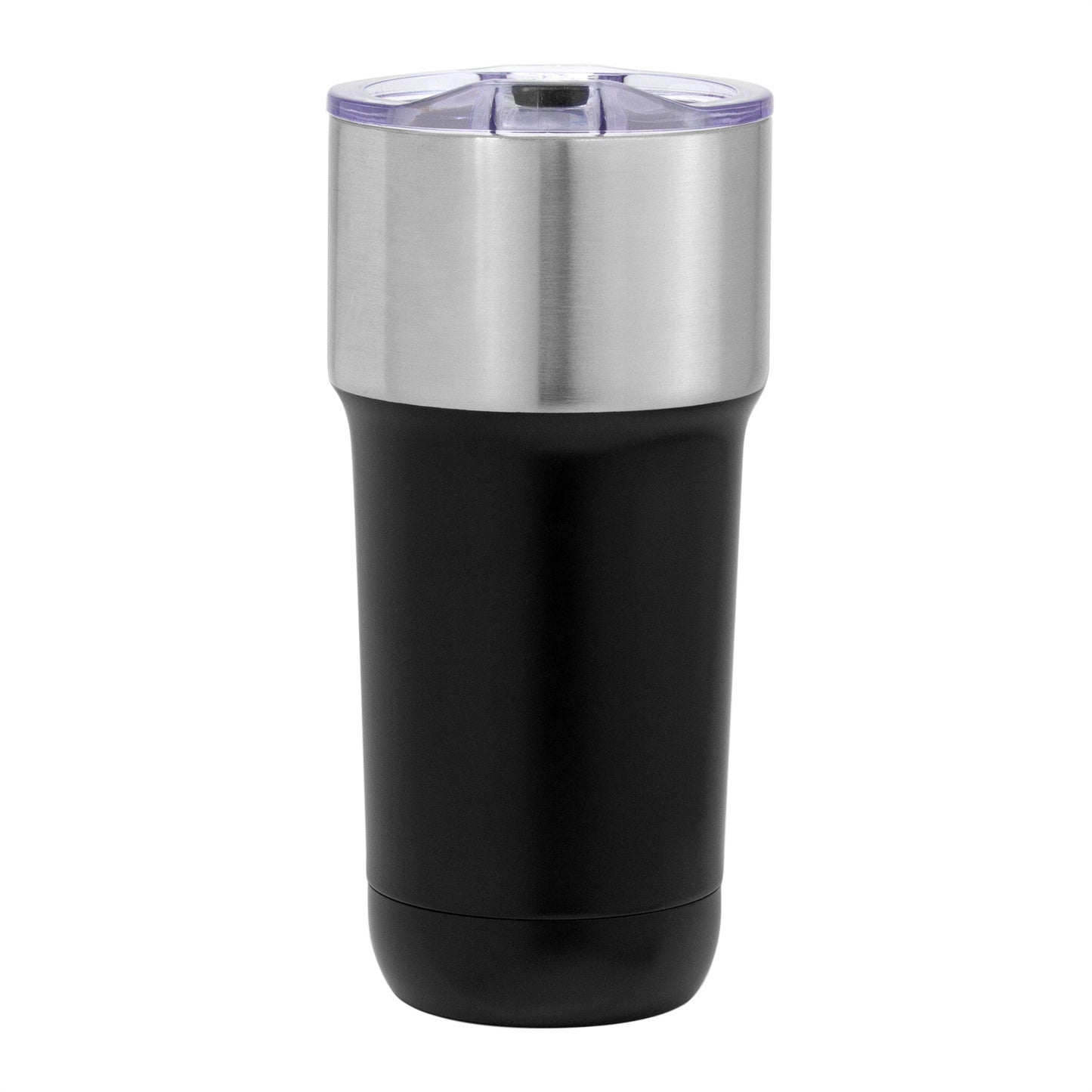 MUG TORCH
