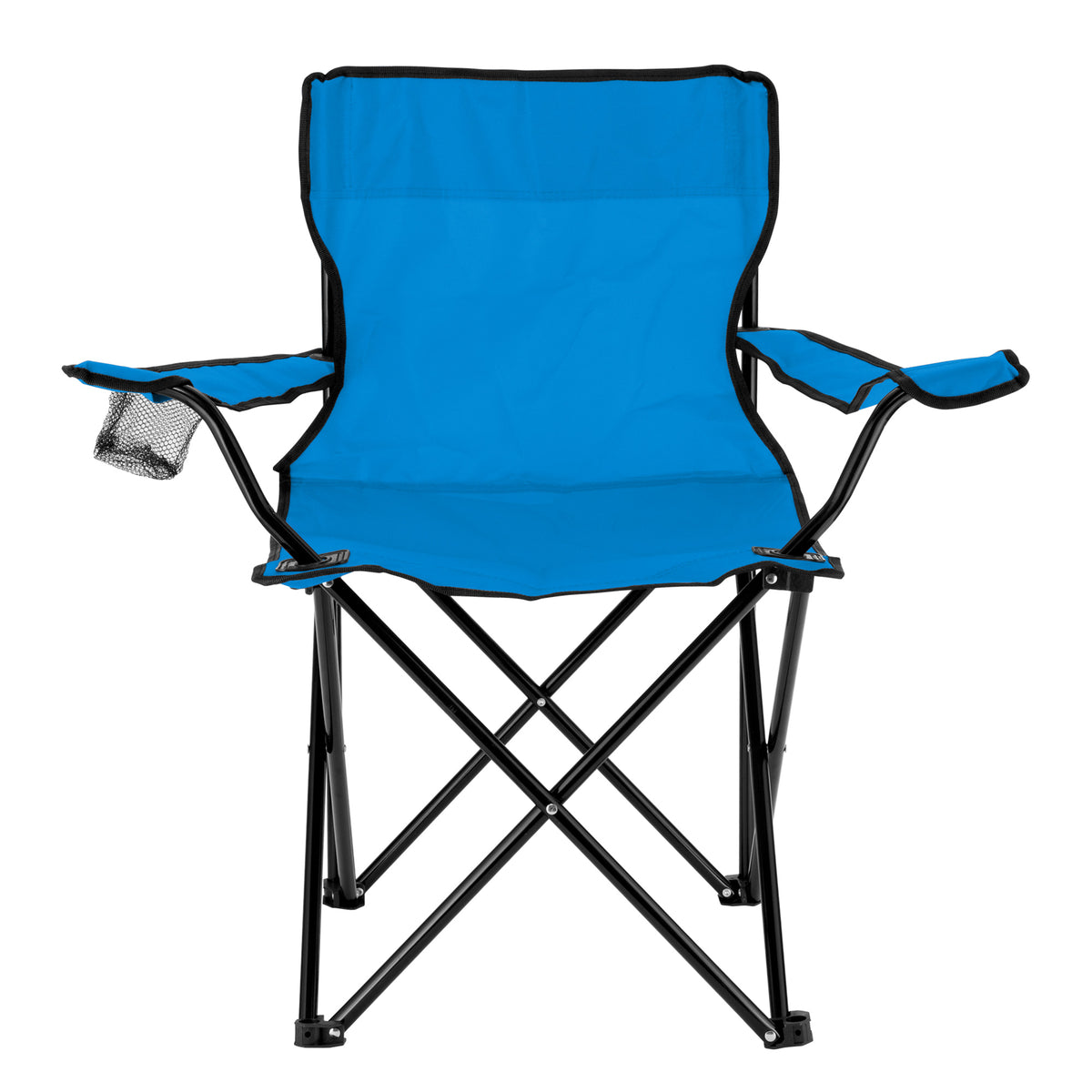 SILLA CAMP