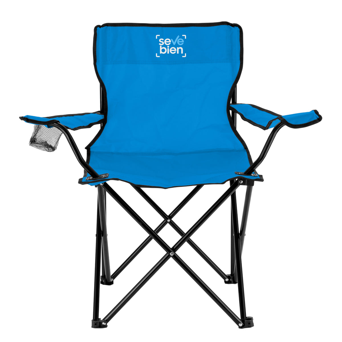 SILLA CAMP