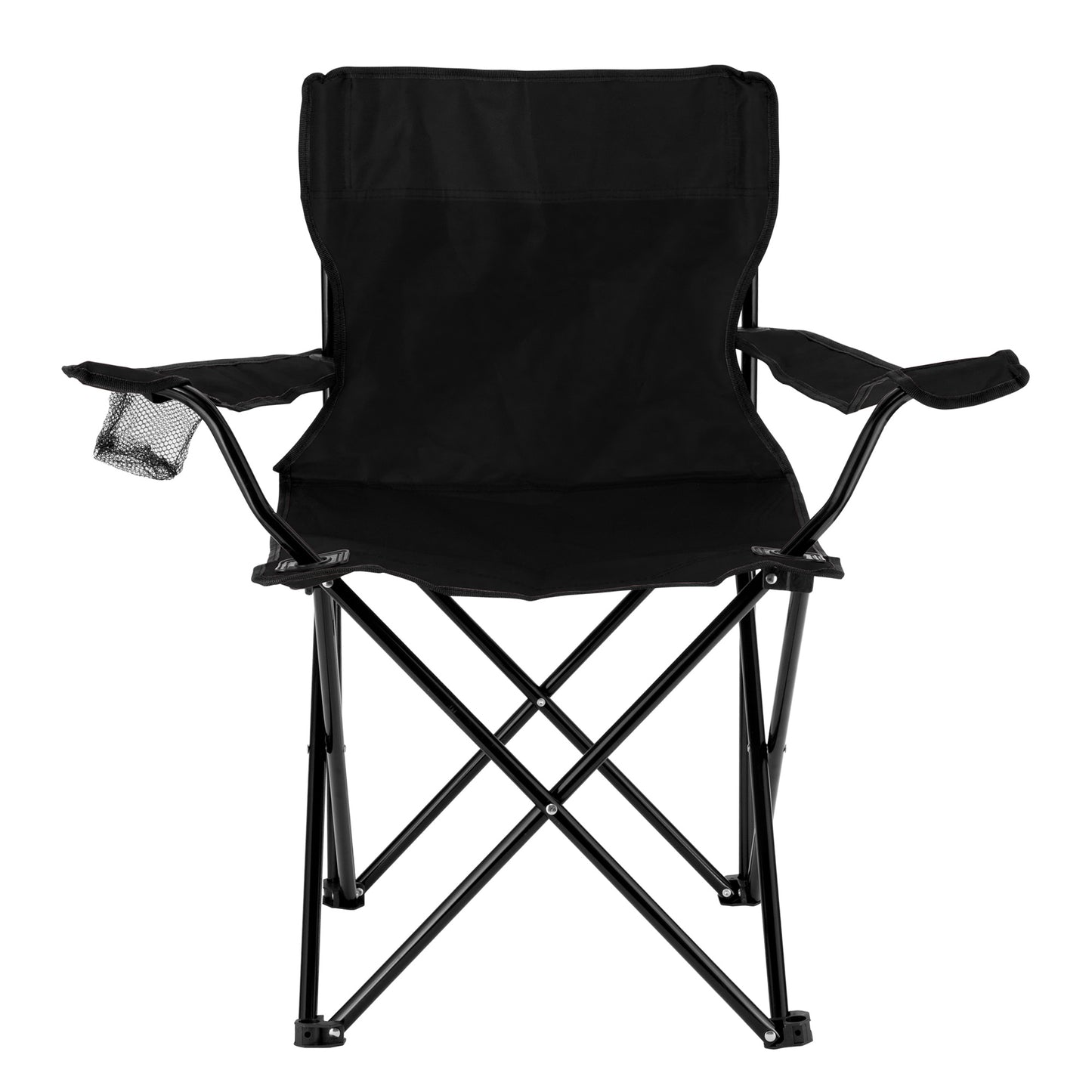 SILLA CAMP