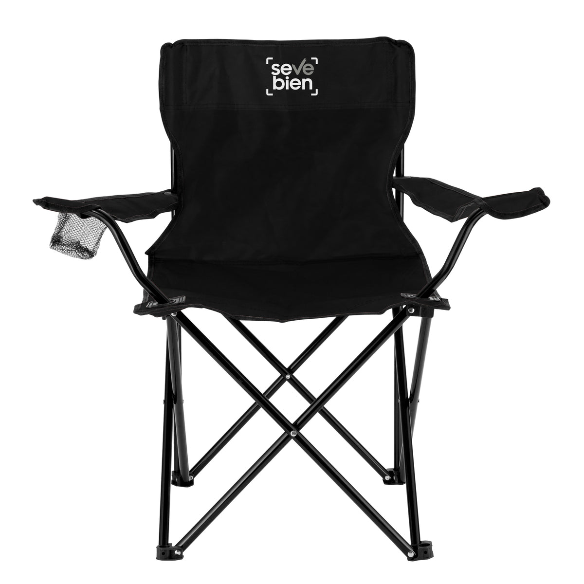 SILLA CAMP